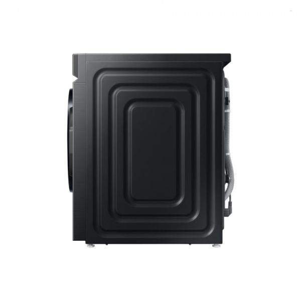 SAMSUNG 13/8kg Bespoke Front Load Washer Dryer WD13BB944DG | AI Ecobubble AI Wash - Image 5
