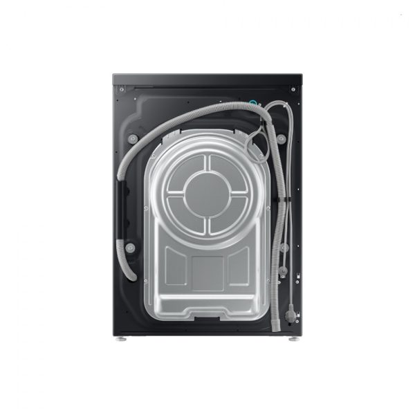 SAMSUNG 13kg Inverter Bespoke Front Load Washing Machine WW13BB944DGB | 5 Star Energy Efficient AI Wash - Image 7