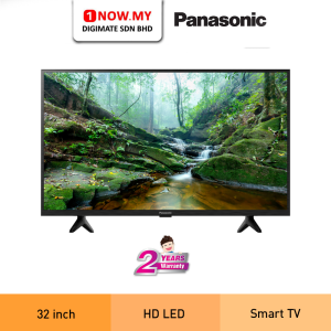 PANASONIC 32