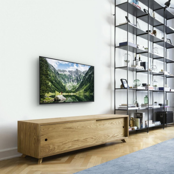 PANASONIC 32" LS600 HD Android TV TH-32LS600K - Image 7