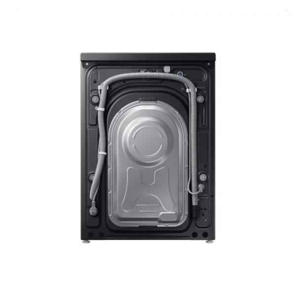 SAMSUNG 13/8kg Bespoke Front Load Washer Dryer WD13BB944DG | AI Ecobubble AI Wash - Image 7