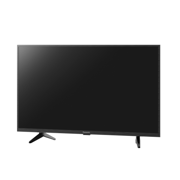 PANASONIC 32" LS600 HD Android TV TH-32LS600K - Image 4