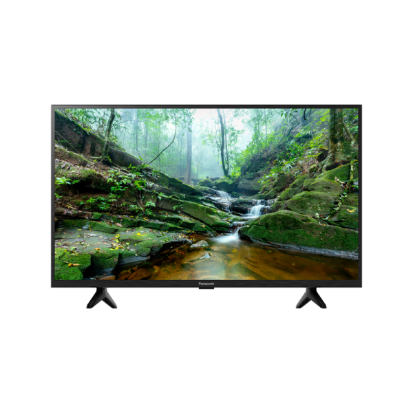 PANASONIC 32" LS600 HD Android TV TH-32LS600K - Image 2