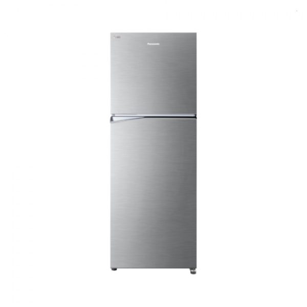 PANASONIC 325L Inverter TMF Refrigerator NR-TV341BPSM | 5 Star Energy Efficient 2 Door - Image 2
