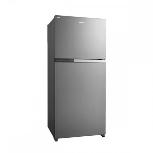 PANASONIC 610L Inverter 2-Door Top Freezer Refrigerator NR-TZ601BPSM | 5 Star Energy Efficient - Image 5