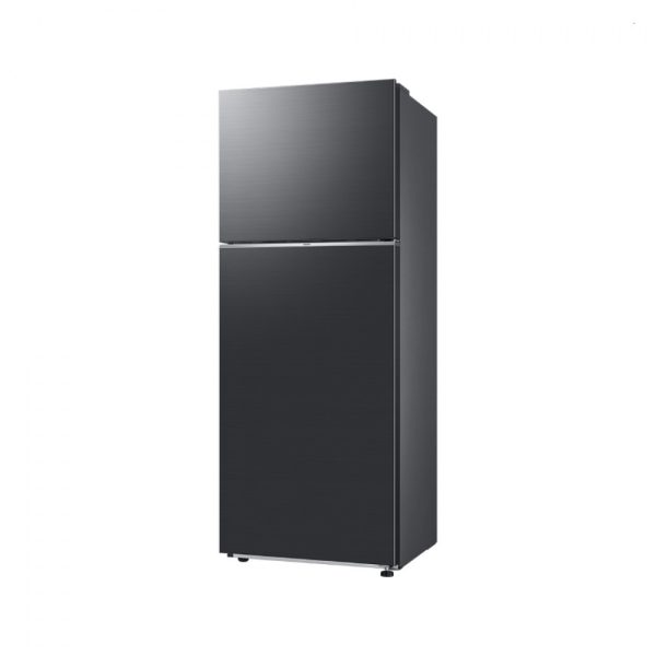 SAMSUNG 360L Top Mount Freezer Refrigerator RT35CG5442B1ME | SpaceMax - Image 3