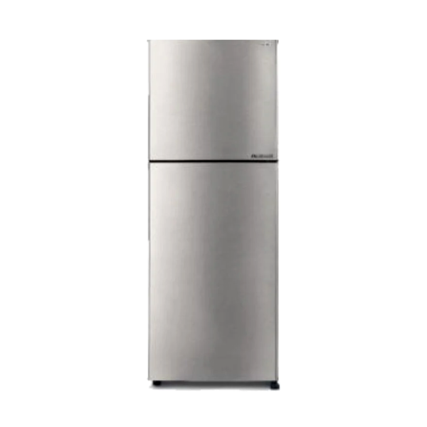SHARP 320L Inverter Refrigerator SJ3222MSS | Energy Saving AG Nano Deodoriser - Image 5