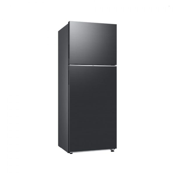 SAMSUNG 476L Top Mount Freezer Refrigerator RT47CG6444B1ME | Optimal Fresh+ - Image 3