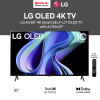 LG OLED A3 65" Dolby Vision & HDR10 4K UHD Smart TV OLED65A3PSA | Great Cinema Experience