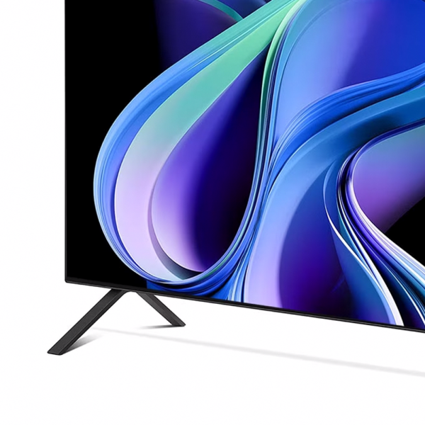 LG OLED A3 65" Dolby Vision & HDR10 4K UHD Smart TV OLED65A3PSA | Great Cinema Experience - Image 9