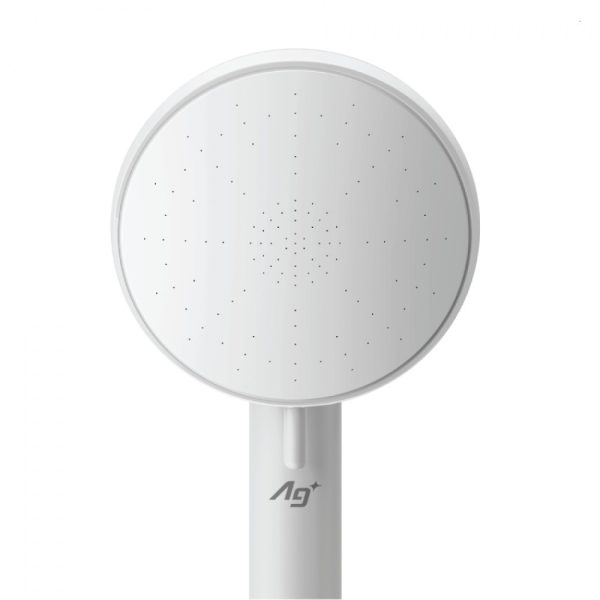 PANASONIC U Series Instant Water Heater DH-3UP1MW (DC Pump) | Analog 9 Safety Features - Image 5
