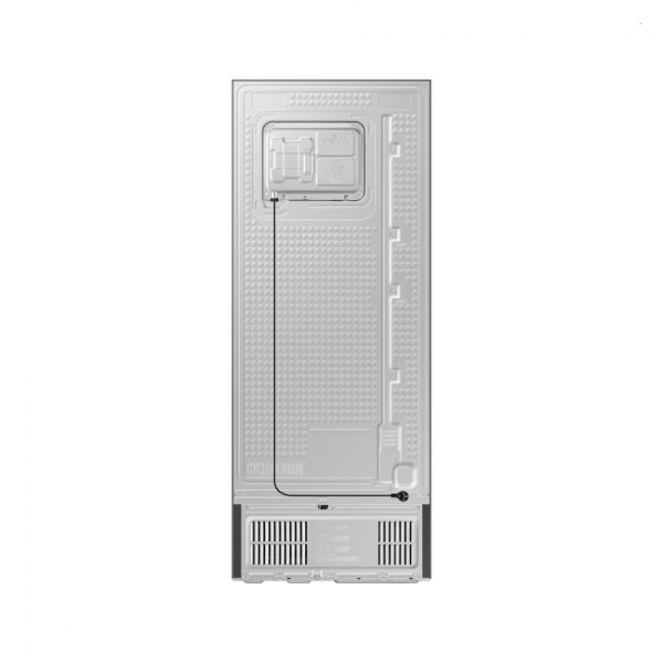 SAMSUNG 360L Top Mount Freezer Refrigerator RT35CG5442B1ME | SpaceMax - Image 5