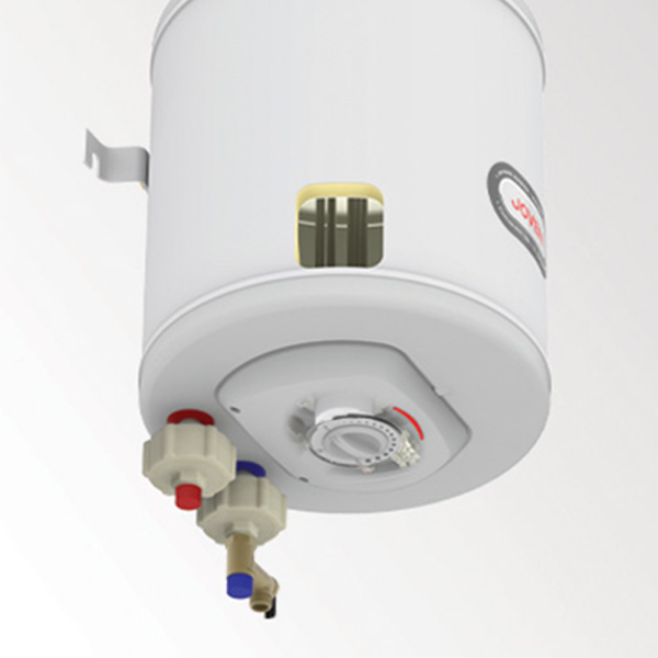 JOVEN 35L Storage Water Heater JSV35 | Reliable High Quality Water Heating Solution Vertical - Image 3