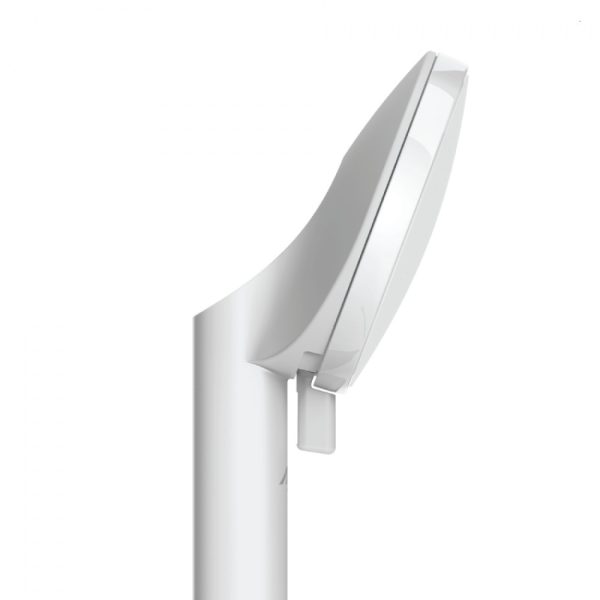 PANASONIC U Series Instant Water Heater DH-3US1MW (No Pump) | Analog - Image 7