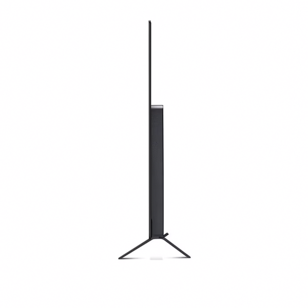 LG OLED A3 65" Dolby Vision & HDR10 4K UHD Smart TV OLED65A3PSA | Great Cinema Experience - Image 5