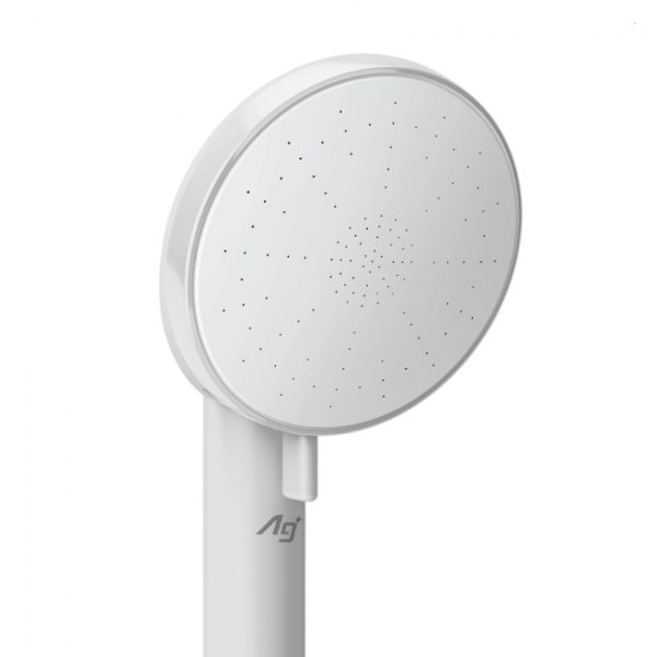 PANASONIC U Series Instant Water Heater DH-3US1MW (No Pump) | Analog - Image 6