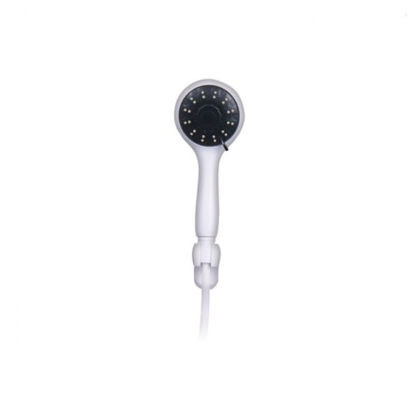 MIDEA Instant Water Heater MWH-38Q | No Pump - Image 5