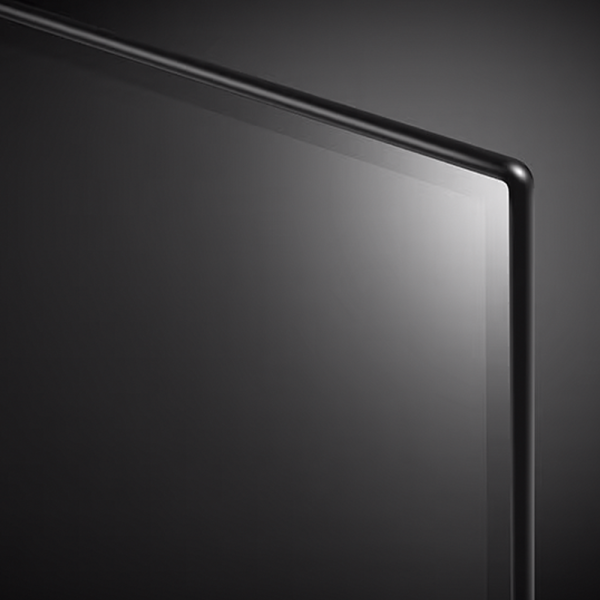 LG OLED A3 65" Dolby Vision & HDR10 4K UHD Smart TV OLED65A3PSA | Great Cinema Experience - Image 8