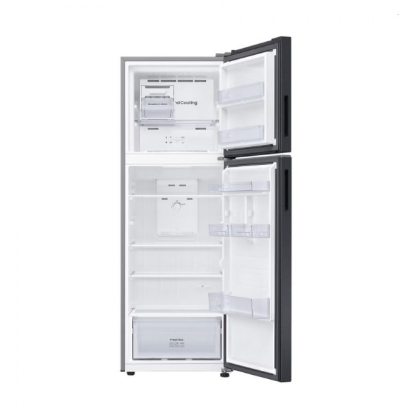 SAMSUNG 360L Top Mount Freezer Refrigerator RT35CG5442B1ME | SpaceMax - Image 6