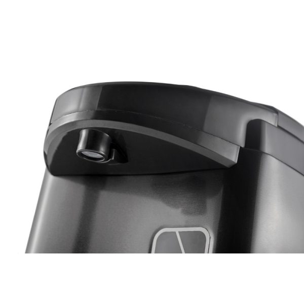 PENSONIC 4.8L Electric Thermopot PTF-4800 | Functional Auto Reboil/ Keep Warm - Image 5
