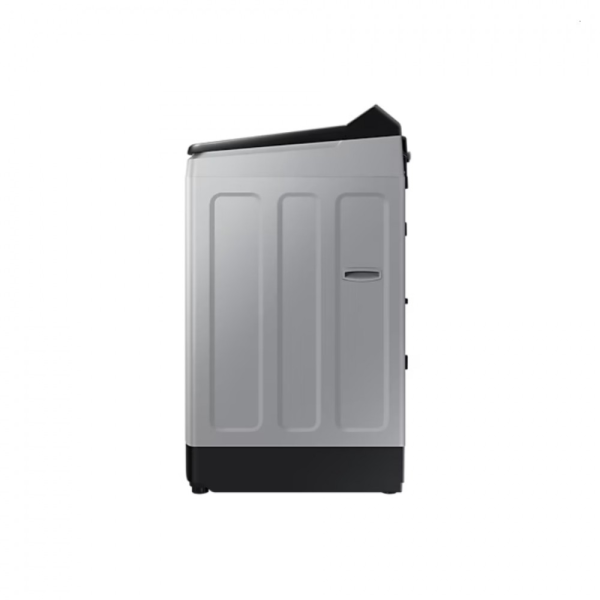 SAMSUNG 11kg Inverter Top Load Washer WA11CG5745BYFQ | 4 Star Energy Efficient - Image 5