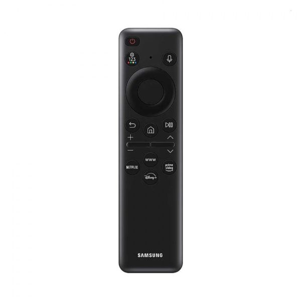 SAMSUNG 98" Q80C QLED 4K Smart TV QA98Q80CAKXXM - Image 4