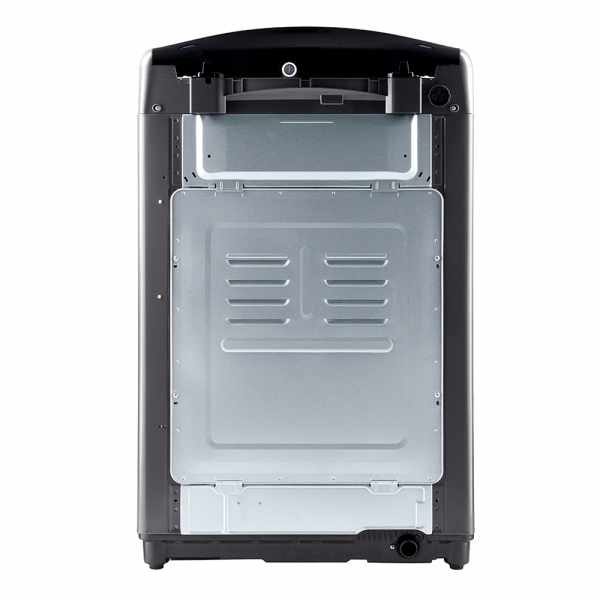 LG 17kg Inverter Top Load Washing Machine TV2517SV3B | Intelligent Fabric Care 5 Star Energy Efficient - Image 8