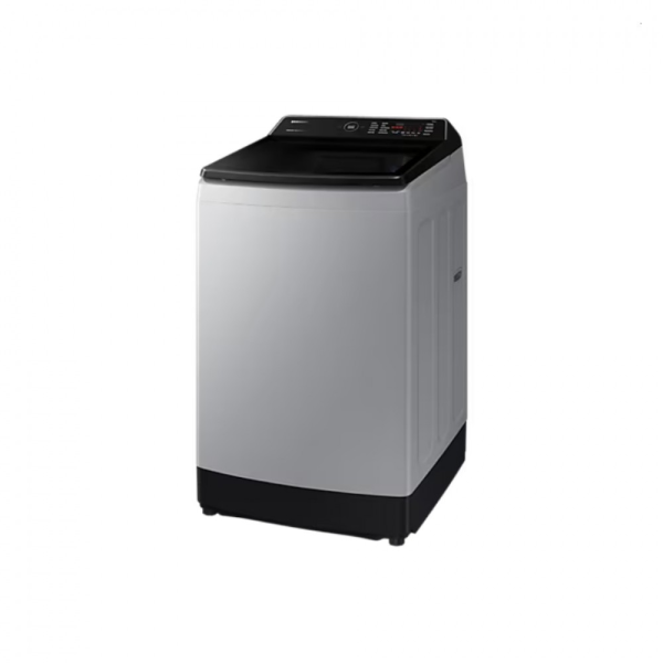 SAMSUNG 11kg Inverter Top Load Washer WA11CG5745BYFQ | 4 Star Energy Efficient - Image 3