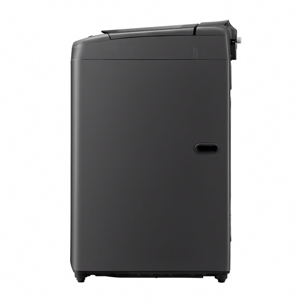 LG 17kg Inverter Top Load Washing Machine TV2517SV3B | Intelligent Fabric Care 5 Star Energy Efficient - Image 5