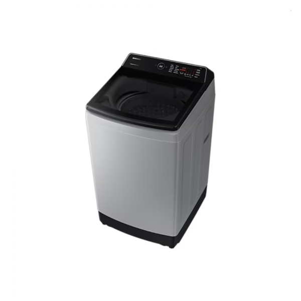 SAMSUNG 11kg Inverter Top Load Washer WA11CG5745BYFQ | 4 Star Energy Efficient - Image 4