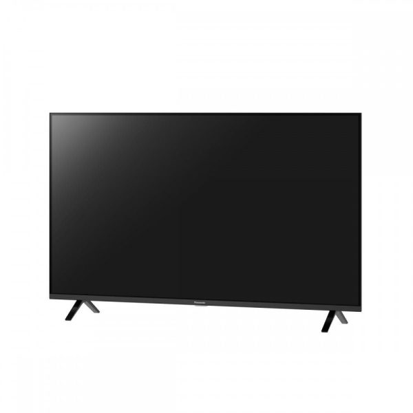 PANASONIC 65" MX650 4K HDR Google Smart TV TH-65MX650K | Brilliant Screen View - Image 4