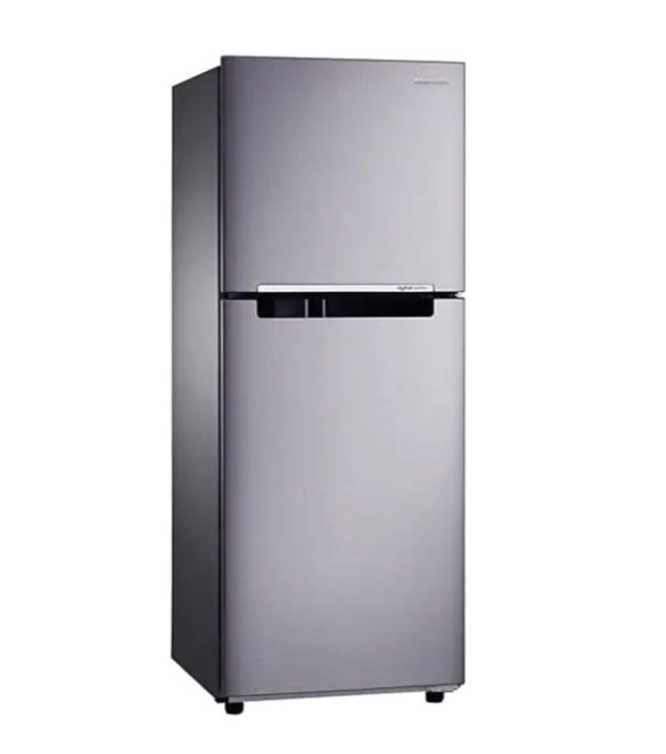SAMSUNG 220L Inverter Top Mount Freezer Refrigerator RT20FARVDSA | Deodorizer Filter - Image 4