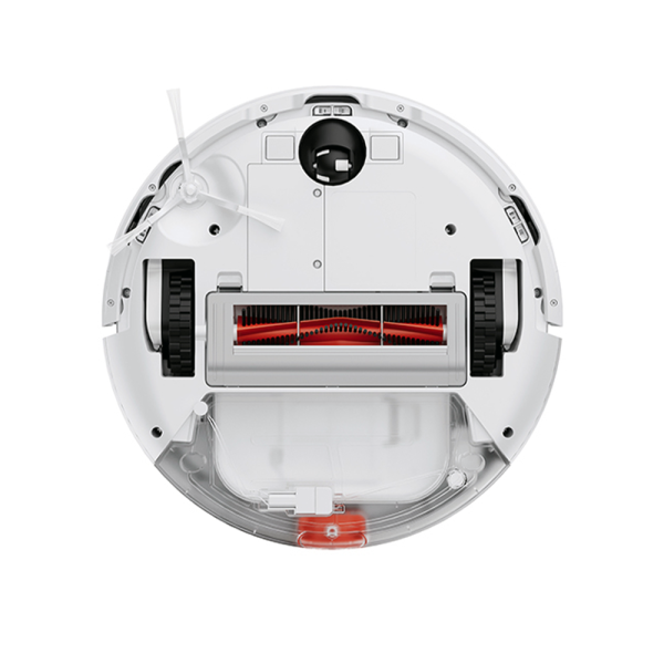 XIAOMI Robot Vacuum E10 (BHR6783EU) | Intelligent Path Smart Control - Image 3
