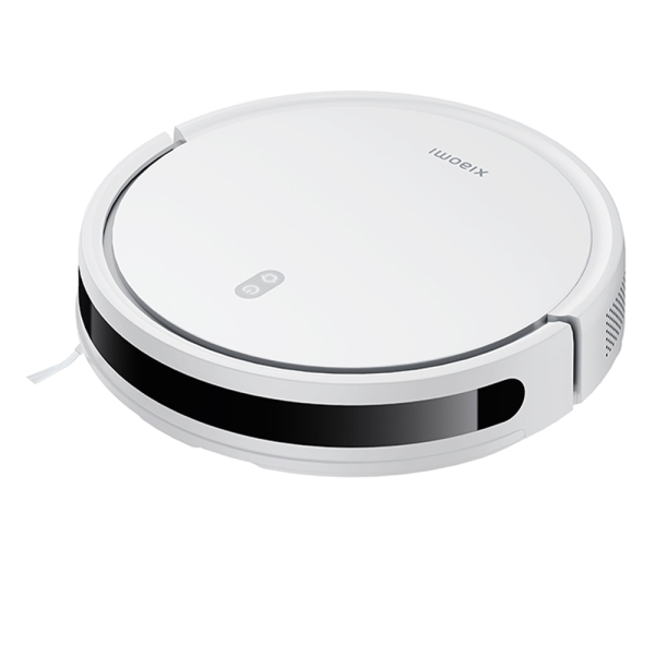 XIAOMI Robot Vacuum E10 (BHR6783EU) | Intelligent Path Smart Control - Image 2