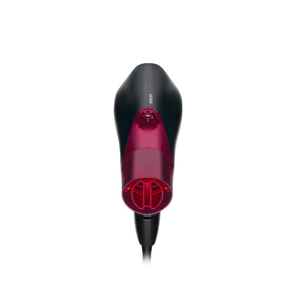 PANASONIC Nanoe Hair Dryer With Cool Function EH-NA65-K655 | Smooth Shiny Hair - Image 6