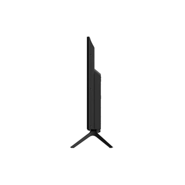 SHARP 32" EG2X HD Ready Android TV 2TC32EG2X | Great Entertainment - Image 3