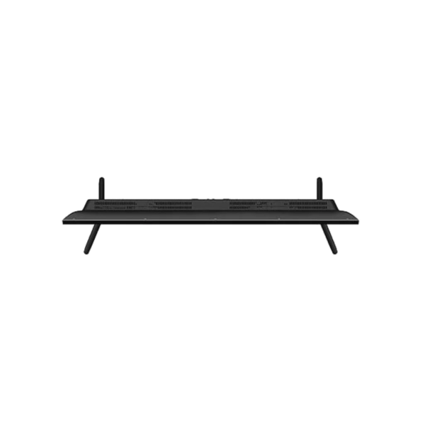 SHARP 32" EG2X HD Ready Android TV 2TC32EG2X | Great Entertainment - Image 4