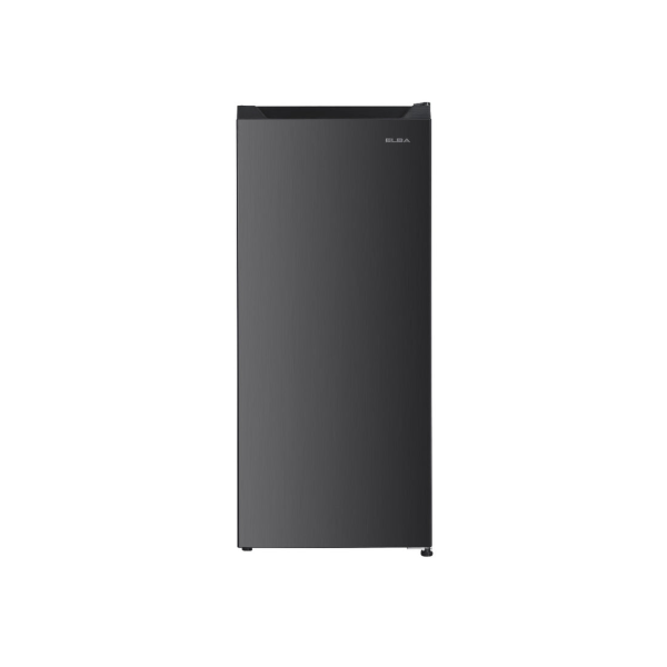 ELBA 185L Inverter Single Door Refrigerator ER-Q1856(GR) | 4 Star Energy Efficient - Image 4