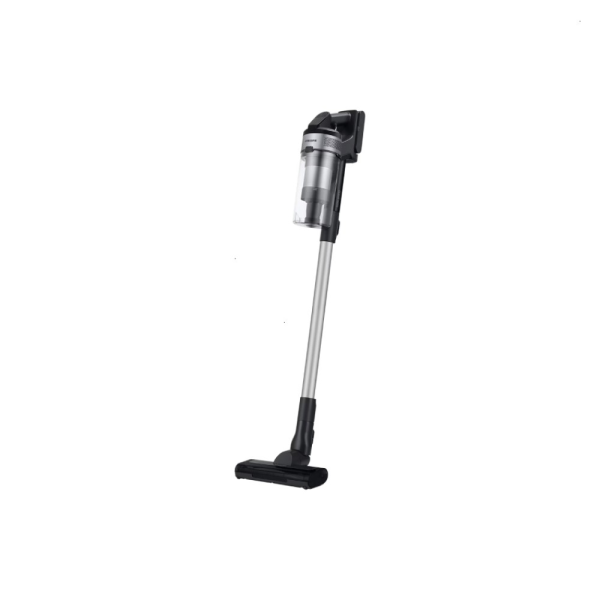 SAMSUNG Jet 65 Cordless Stick Vacuum Cleaner VS15A60AGR5 | 150W Digital Inverter Motor Teal Silver - Image 3