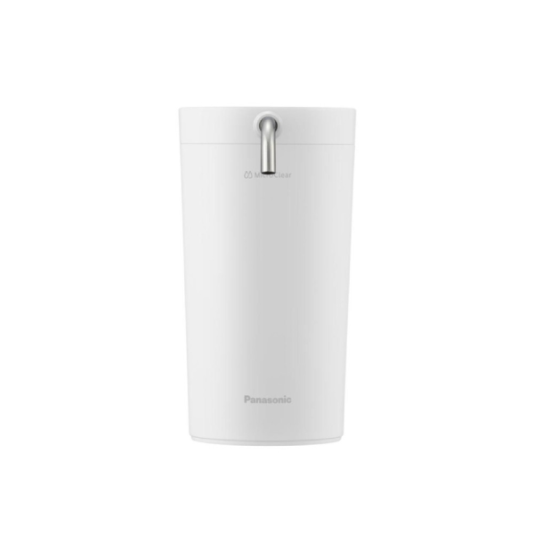 PANASONIC Water Purifier Counter Top TK-CS200 (Random Color) | Clean Drinking Water - Image 4