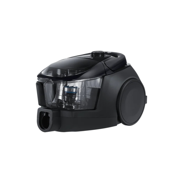 SAMSUNG Canister Bagless Vacuum Cleaner VC18M3160VG | Anti-Tangle Turbine 380W - Image 4