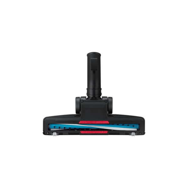 SAMSUNG Canister Bagless Vacuum Cleaner VC18M3160VG | Anti-Tangle Turbine 380W - Image 6