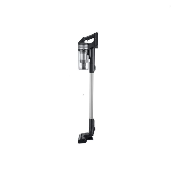 SAMSUNG Jet 65 Cordless Stick Vacuum Cleaner VS15A60AGR5 | 150W Digital Inverter Motor Teal Silver - Image 2