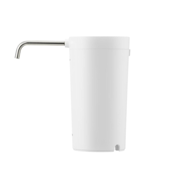 PANASONIC Water Purifier Counter Top TK-CS200 (Random Color) | Clean Drinking Water - Image 5