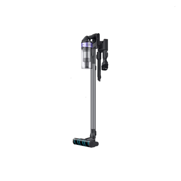 SAMSUNG Jet 75E Cordless Stick Vacuum Cleaner VS20B75AER4 | 200W Powerful Suction Pet tool - Image 3
