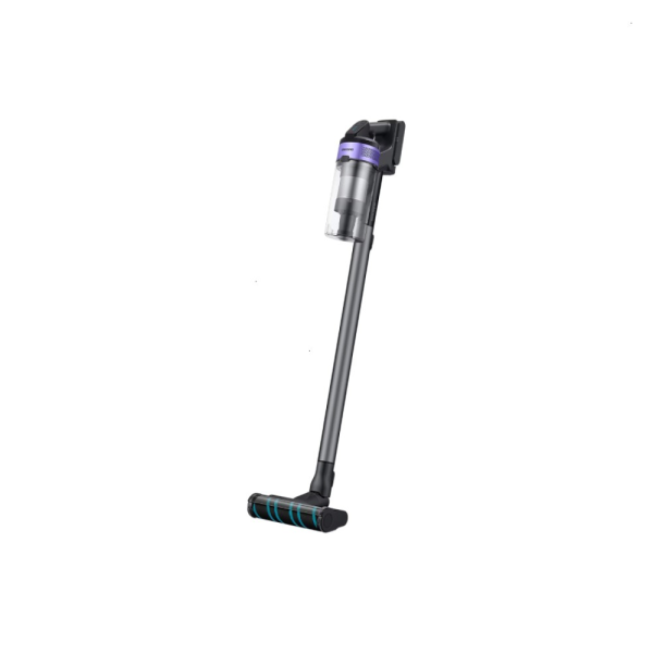 SAMSUNG Jet 75E Cordless Stick Vacuum Cleaner VS20B75AER4 | 200W Powerful Suction Pet tool - Image 2