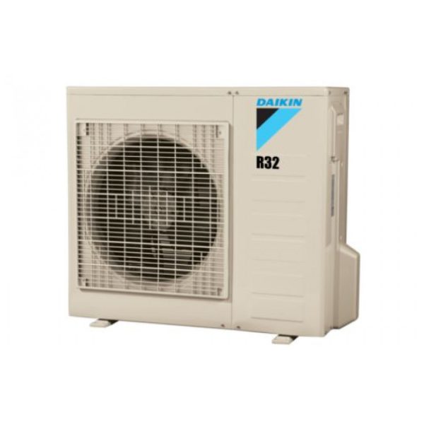 DAIKIN 2.5HP Non Inverter Air Conditioner FTV60PB | FTV-PB Series - Image 3