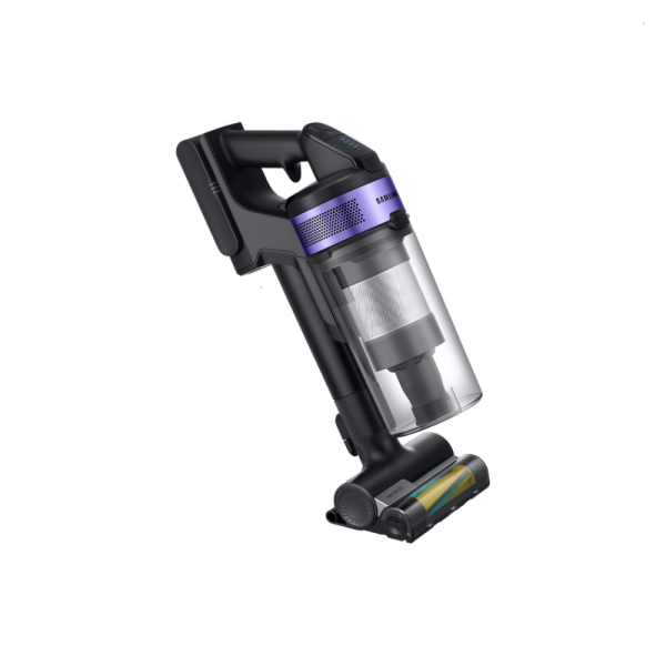 SAMSUNG Jet 75E Cordless Stick Vacuum Cleaner VS20B75AER4 | 200W Powerful Suction Pet tool - Image 6
