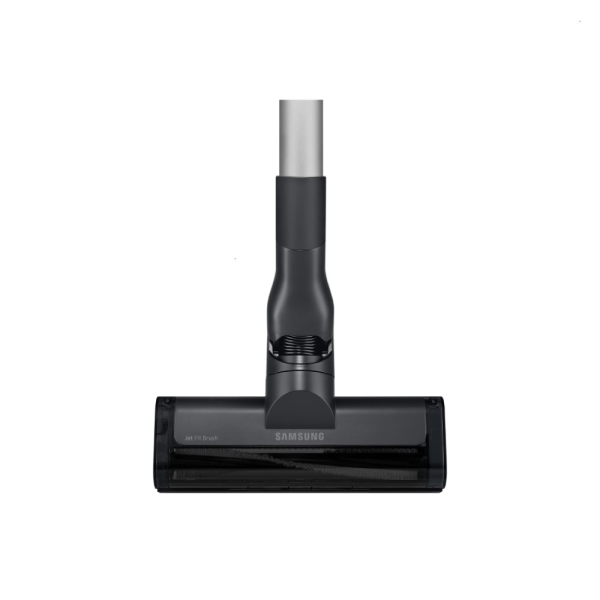 SAMSUNG Jet 65 Cordless Stick Vacuum Cleaner VS15A60AGR5 | 150W Digital Inverter Motor Teal Silver - Image 4