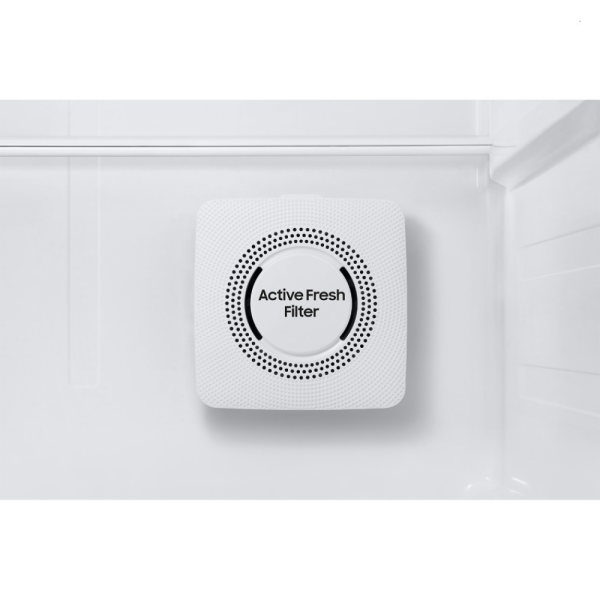 SAMSUNG 427L Inverter Bespoke TMF Refrigerator RT42CG6444B1ME | 4 Star Energy Efficient - Image 8